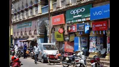 Bhubaneswar: BDA's new directions to maintain sanctity of Old Town area