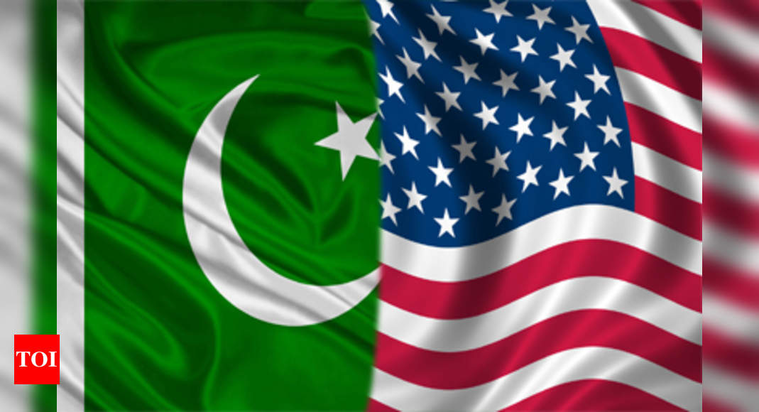 allies-don-t-put-each-other-on-notice-pakistan-hits-back-after-us