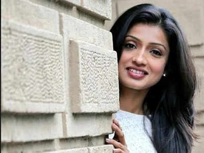 Alefia Kapadia to portray the role of ‘Savitri’ in Prithvi Vallabh