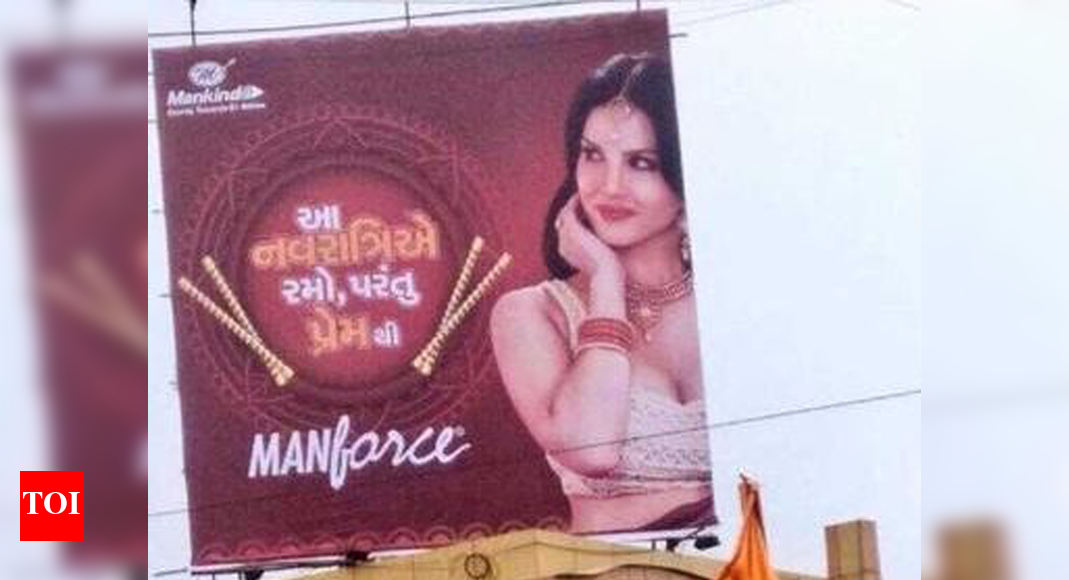 Govt backs down, says bar only on sexually explicit ads | India News