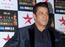 Salman Khan’s ‘Tiger Zinda Hai’ faces Valmiki community wrath