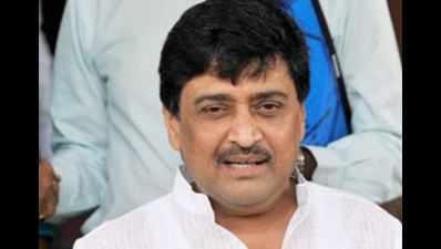 Maharashtra Congress chief going from strength to strength