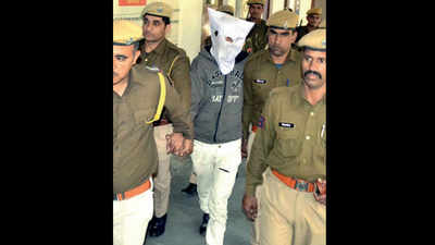 Rajasthan hate killer Shambulal was into ‘illicit’ relation with a girl