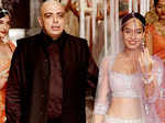 Tarun Tahiliani