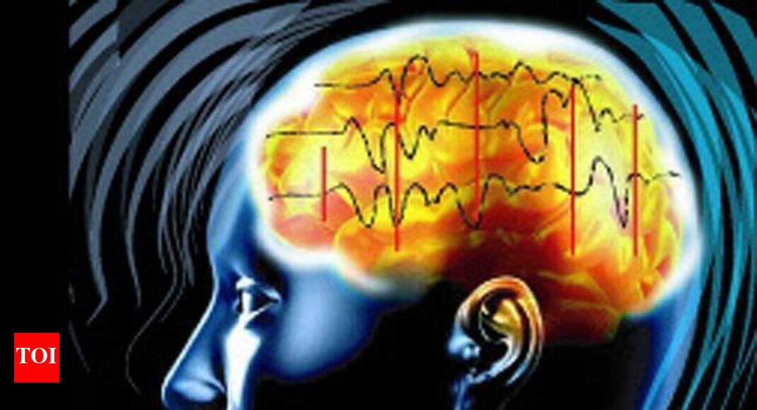 Adolescent Brain Makes Learning Easier >> Adolescent Brain Makes Learning Easier Study Times Of India Adolescent Brain Makes Learning Easier >> Adolescent Brain Makes Learning Easier Study Times Of India