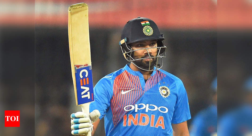 Featured image of post Edited Rohit Sharma Wallpaper Hd If are you rohit sharma s fan you are right plase install and use this app for new collections of hd wallpapers and set it