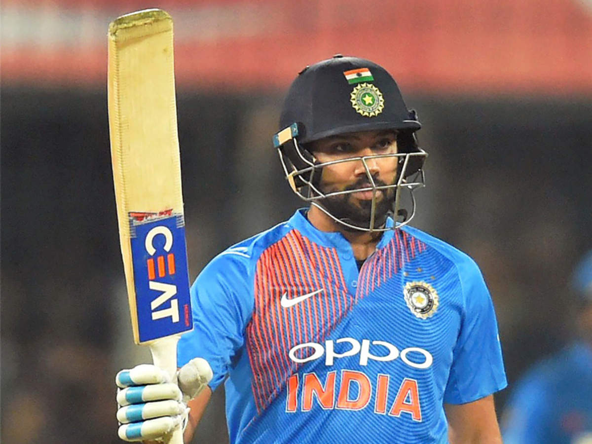 Featured image of post Mobile Rohit Sharma Wallpaper Hd You can also upload and share your favorite rohit sharma wallpapers