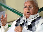 RJD chief Lalu Prasad convicted in fodder scam