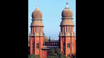 Med admission probe plea: Court notice to Pondy govt