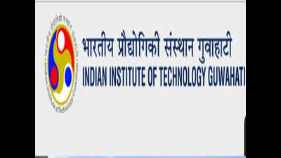 IIT-G team sets up libraries in rural areas
