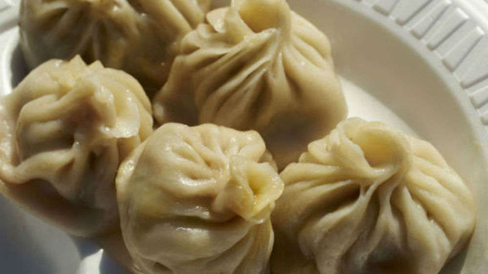 Why momos are the worst street food ever