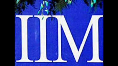 IIM Rohtak welcomes IIM Bill 2017