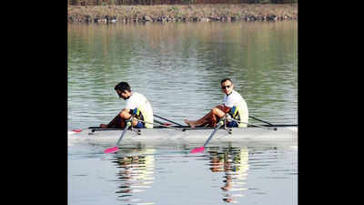 Army to introduce para-rowing in CME