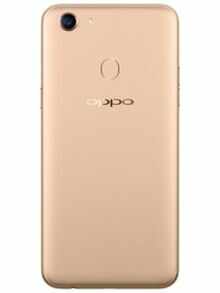 Oppo A75 Price In India Full Specifications 30th May 2021 At Gadgets Now