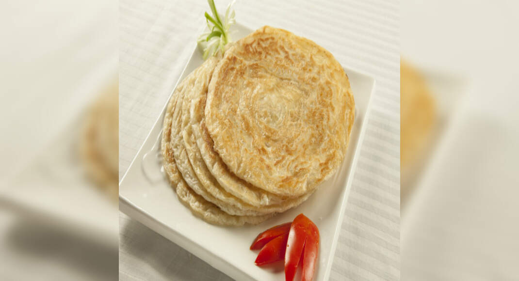 Mullusouthe Roti (Cucumber Roti) Recipe: How to Make Mullusouthe Roti (Cucumber Roti) Recipe | Homem