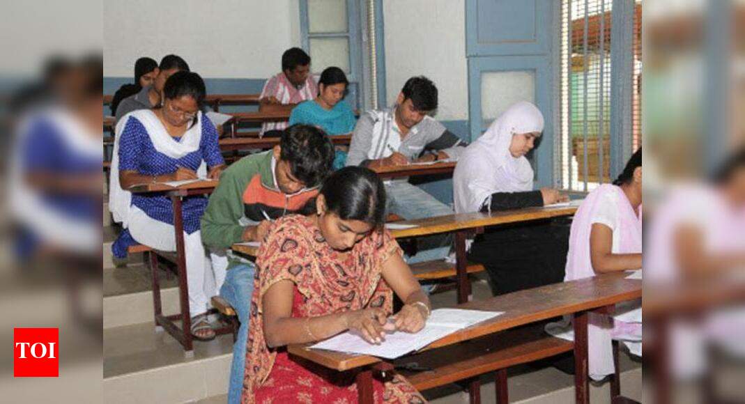 IB ACIO Tier I Results 2017 To Be Declared Soon Check Official Website ib-acio-tier-i-results-2017-to-be-declared-soon-check-official-website