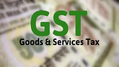 GST collections slip to Rs 80,808 crore