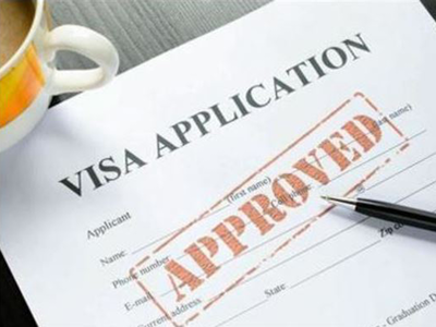UK eases rules, gives students more flexibility for work visas