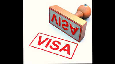 New UK visa rules to help international students begin job hunt early