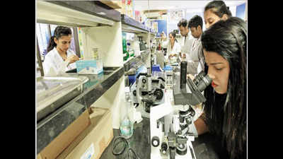 IIT-Kharagpur, Tata Medical Center sign research pact