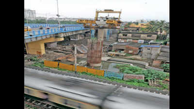 India’s 2nd largest Metro network in Kolkata next year