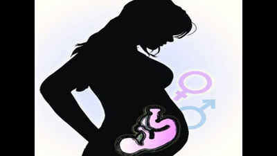 Poor pregnant women charged for free services