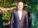 Amish Tripathi