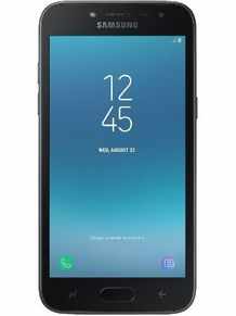 Samsung Galaxy J2 16 Price In India Full Specifications 14th Sep 22 At Gadgets Now