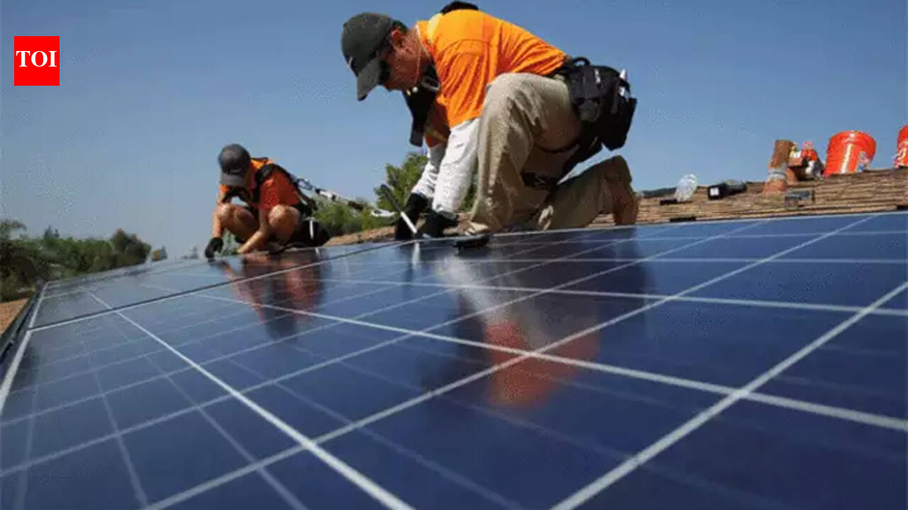 Hero Future Energies to acquire Orange Renewable