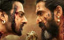 'Baahubali 2: The Conclusion' to release in Russia, Japan