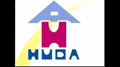Huda notice to defaulters to recover Rs 500 crore