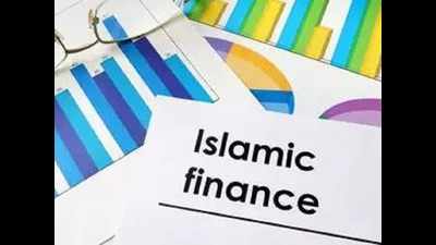 Kerala: Islamic banking might cause a headache to CPM