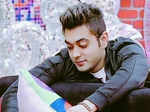 Luv Tyagi