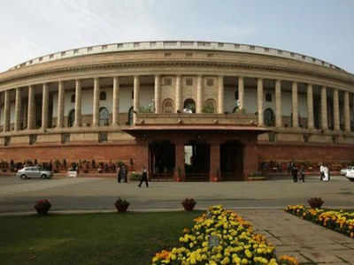 Centre passes bills to repeal 245 obsolete laws