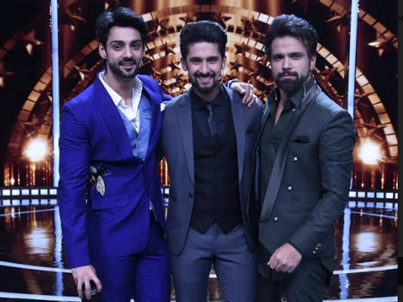 india's next superstar episodes