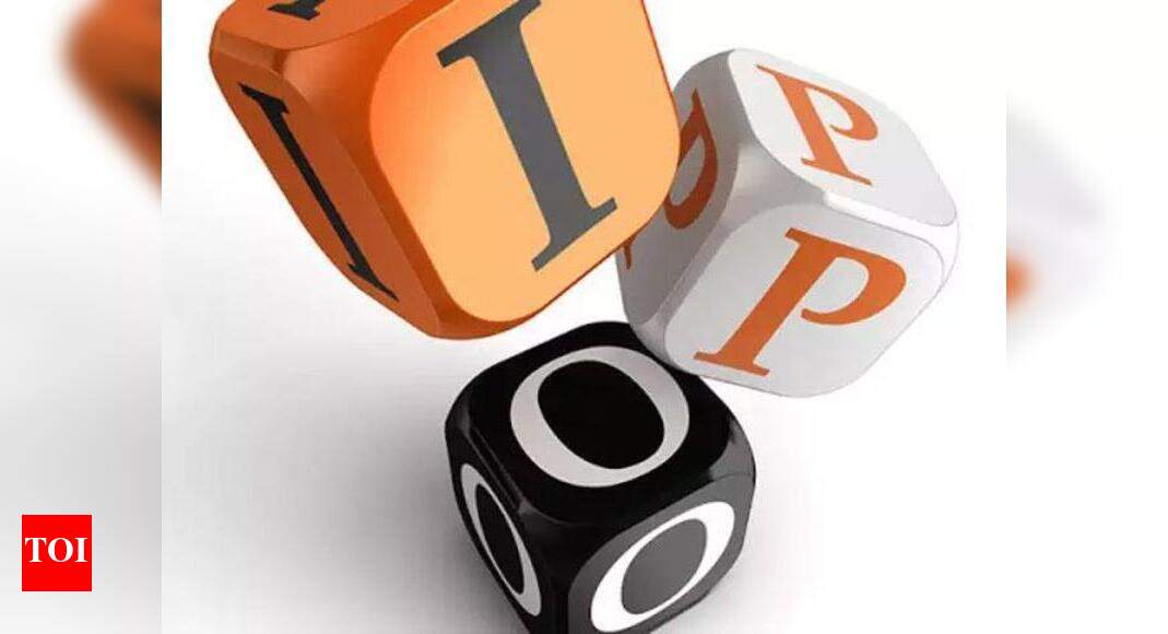 Astron Paper share price Astron Paper makes spectacular debut, lists