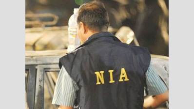 NIA seeks info on Paris attack
