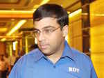 Viswanathan Anand