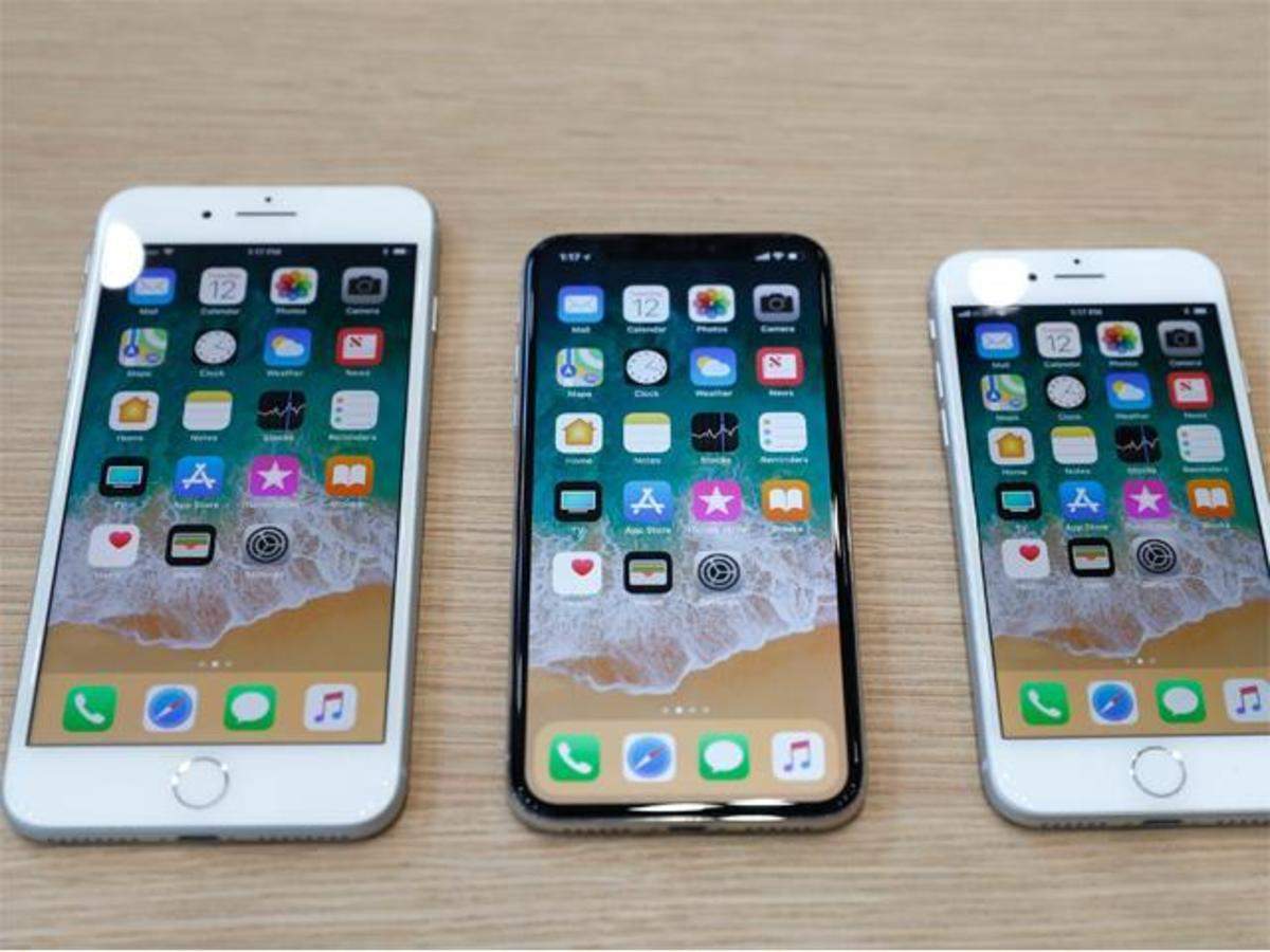 when should i buy a new iphone