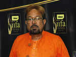 Rajesh Khanna: awards