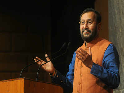 HRD Ministry-appointed panel to submit draft National Education Policy by March 2018