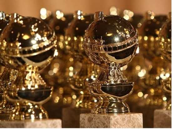 From what’s new to nominees, here’s everything there is to know about the 2018 Golden Globes!