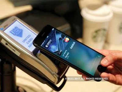 E-wallets get two more months for KYC process