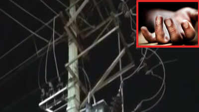 Ooty: MGR centenary celebrations claims another life