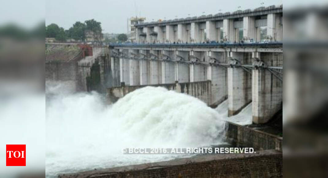 hydropower Pakistan to set up 1.51 billion hydropower