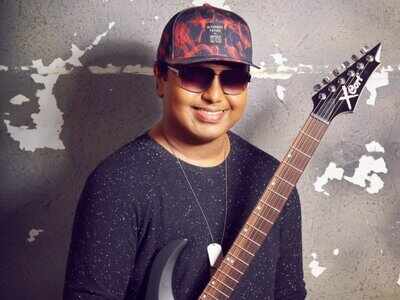 Yuvan sings a hip hop track for Imman’s 100th film | Tamil Movie News ...