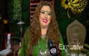 Delnaaz Irani&rsquo;s exclusive interview on Bigg Boss 11