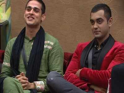 Bigg Boss 11, Day 90 Highlights: Priyank Sharma gets evicted, Shilpa is voted as the best singer