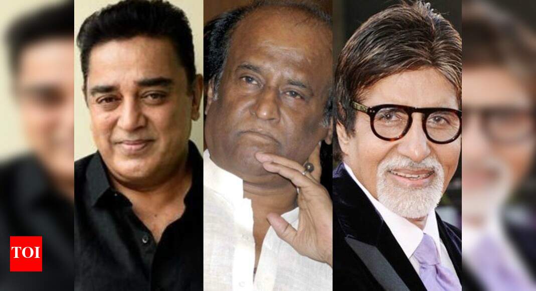 kamal hasan telugu biwi no 1 kamal hasan telugu biwi no 1