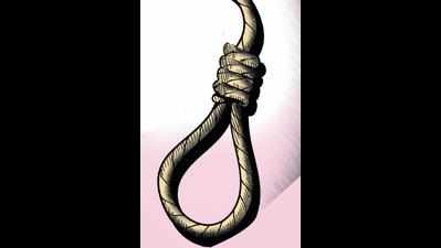 Two teenage girls end lives over petty issues in Surat